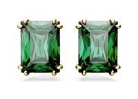 Orecchini Swarovski Donna MATRIX in Lega metallica Cristallo 5677142 - 5677142